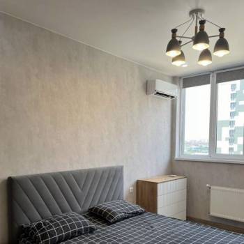 Сдается 1-комнатная квартира, 21 м²