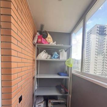 Сдается Многокомнатная квартира, 72 м²