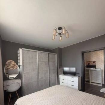 Сдается Многокомнатная квартира, 72 м²