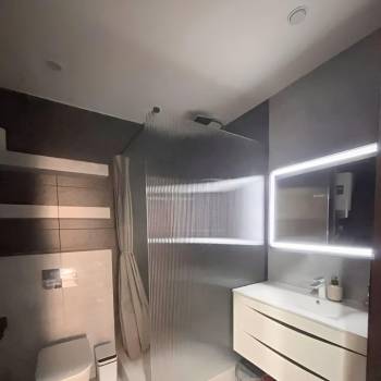 Сдается Многокомнатная квартира, 72 м²