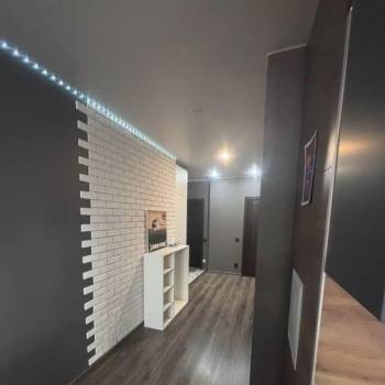 Сдается Многокомнатная квартира, 72 м²