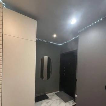 Сдается Многокомнатная квартира, 72 м²