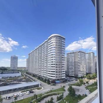 Сдается Многокомнатная квартира, 72 м²