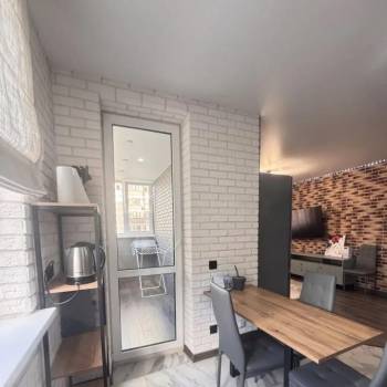 Сдается Многокомнатная квартира, 72 м²