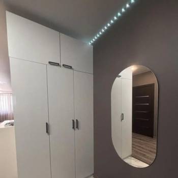 Сдается Многокомнатная квартира, 72 м²