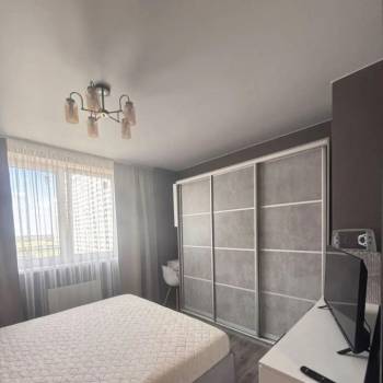 Сдается Многокомнатная квартира, 72 м²