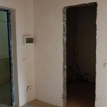 Продается 1-комнатная квартира, 41,8 м²