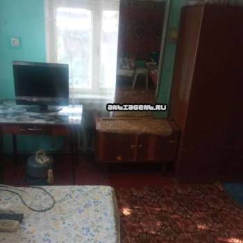 Сдается Дом, 30 м²
