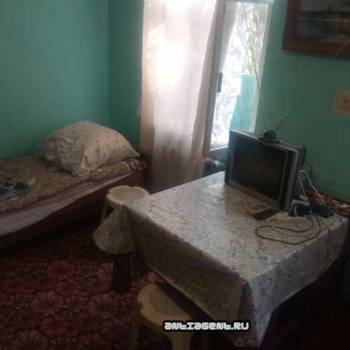 Сдается Дом, 30 м²