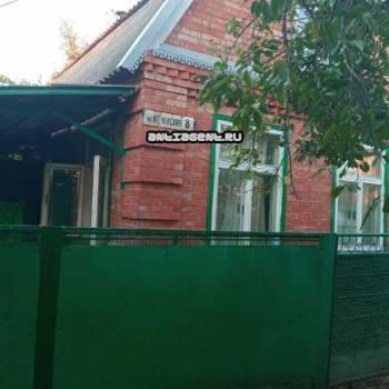 Сдается Дом, 30 м²