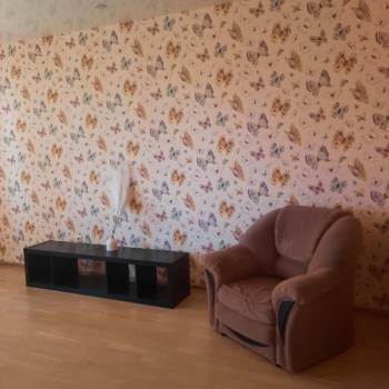 Сдается 2-х комнатная квартира, 76 м²