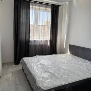 Сдается 2-х комнатная квартира, 52 м²