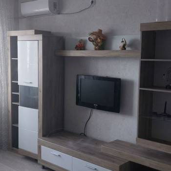 Сдается 2-х комнатная квартира, 56,2 м²