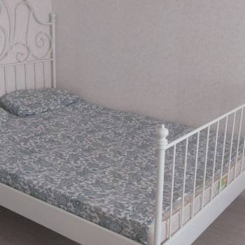 Сдается 2-х комнатная квартира, 56,2 м²