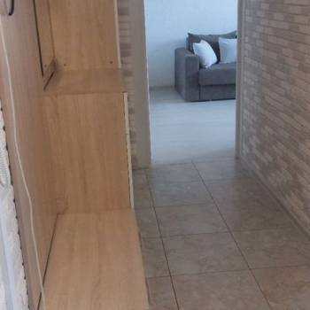Сдается 2-х комнатная квартира, 56,2 м²