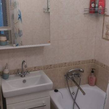 Сдается 2-х комнатная квартира, 56,2 м²