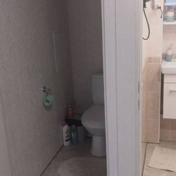 Сдается 2-х комнатная квартира, 56,2 м²