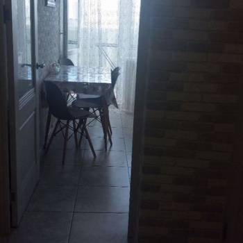 Сдается 2-х комнатная квартира, 56,2 м²