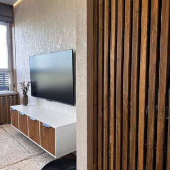 Сдается 2-х комнатная квартира, 65 м²