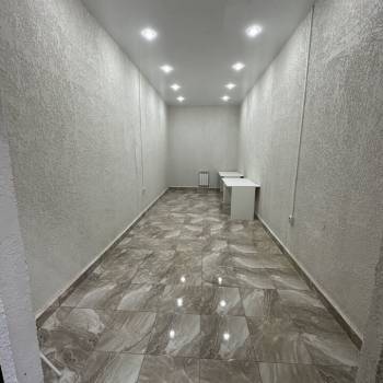 Сдается Нежилое помещение, 18,3 м²