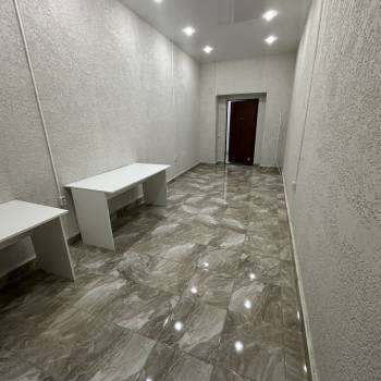 Сдается Нежилое помещение, 18,3 м²