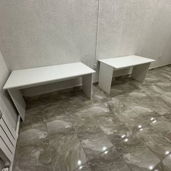 Сдается Нежилое помещение, 18,3 м²