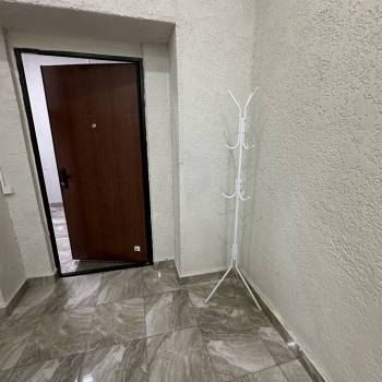 Сдается Нежилое помещение, 18,3 м²