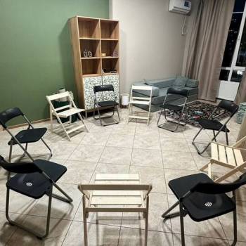 Сдается Нежилое помещение, 60,1 м²