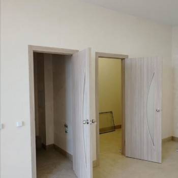 Сдается Нежилое помещение, 60,1 м²