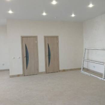 Сдается Нежилое помещение, 60,1 м²