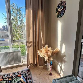 Сдается Нежилое помещение, 60,1 м²