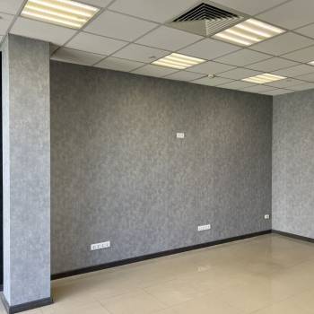 Сдается Офис, 18 м²