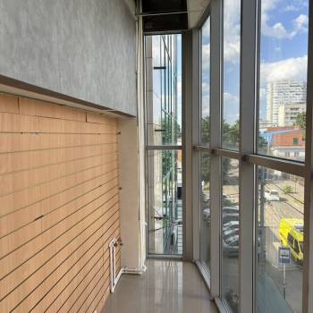 Сдается Офис, 18 м²