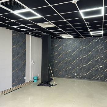 Сдается Офис, 18 м²