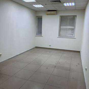 Сдается Офис, 18 м²