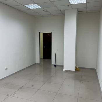 Сдается Офис, 18 м²