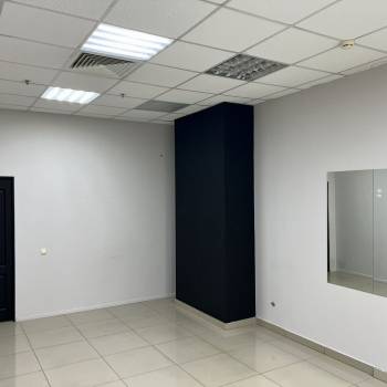 Сдается Офис, 18 м²