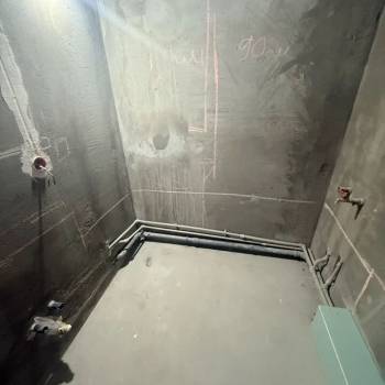 Продается 1-комнатная квартира, 39,9 м²