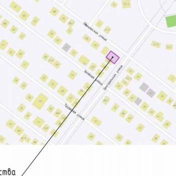 Продается Участок, 300 м²