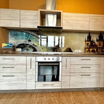 Продается 1-комнатная квартира, 35 м²