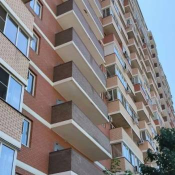 Продается 2-х комнатная квартира, 51 м²