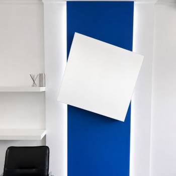 Продается Офис, 18,7 м²