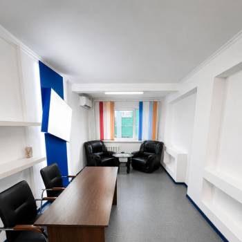 Продается Офис, 18,7 м²