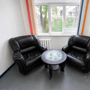 Продается Офис, 18,7 м²
