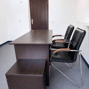 Продается Офис, 18,7 м²