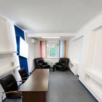 Продается Офис, 18,7 м²