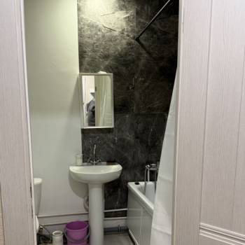 Сдается 1-комнатная квартира, 26 м²