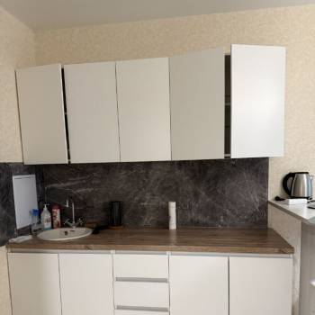 Сдается 1-комнатная квартира, 26 м²
