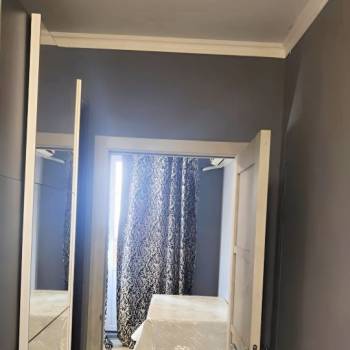 Сдается 2-х комнатная квартира, 55 м²