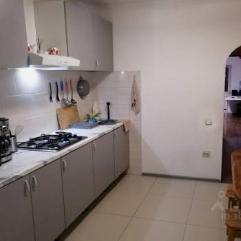 Продается 2-х комнатная квартира, 52,52 м²